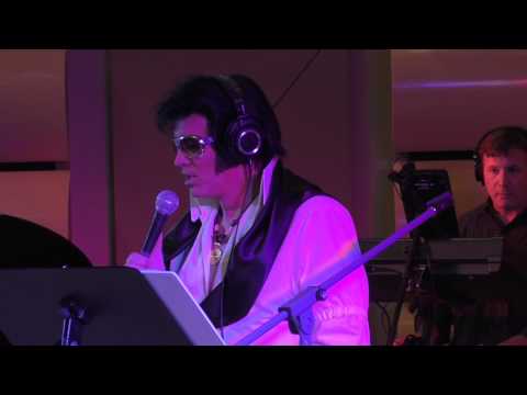 TCB2, Clip 9 - video by Susan Quinn Sand