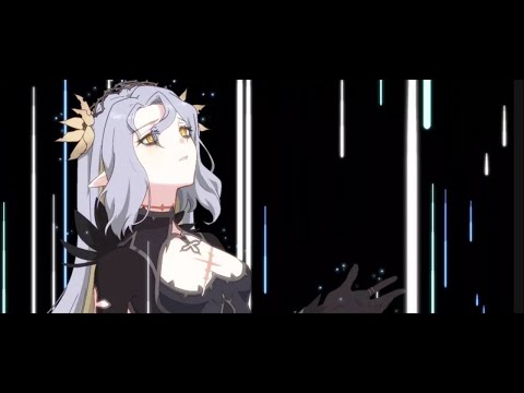 [Epic Seven] RTA | Evasion units against Briar Witch Iseria