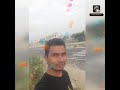 Laila Ne Kaha Jo Majnu Se 2