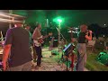 The Rhythm Roots Cover What S Up 4 Non Blondes By Mook