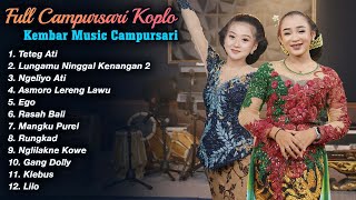 Download Lagu Gratis