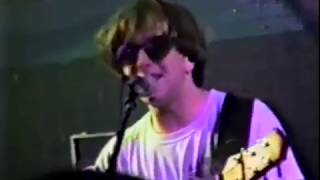 Ween - Live in Las Vegas (05/06/1992)