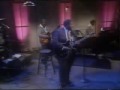 B B KING EVERY DAY I HAVE THE BLUES 