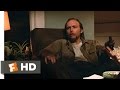 Sling Blade (5/12) Movie CLIP - Welcome to Our Humble Home (1996) HD