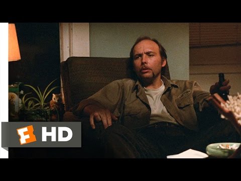 download lagu mp3 mp4 Sling Blade Movie For Sale, download lagu Sling Blade Movie For Sale gratis, unduh video klip Sling Blade Movie For Sale