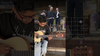 Download lagu Cuma geser 1 jari, kalian bisa maenin intro legend ini! 😁🫵🏻 #gitarpemula #belajargitar #gitar mp3 Download lagu Cuma geser 1 jari, kalian bisa maenin intro legend ini! 😁🫵🏻 #gitarpemula #belajargitar #gitar mp3