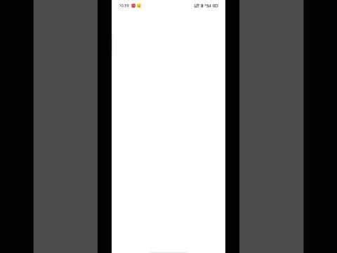 Process system isn't responding|| How to fixed problem solved