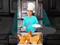 How Many Nuggets From A Chicken