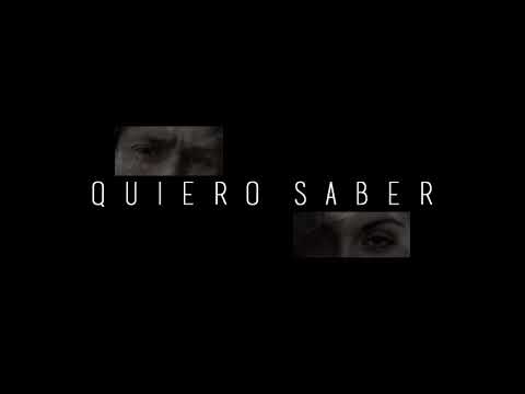 Portada álbum
