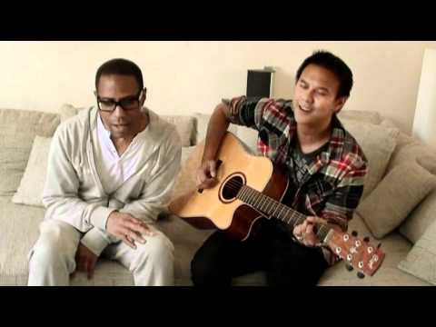 Layzee feat. Kendrick - Summertime Acoustic Skit