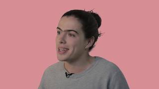 Morat - Comentario: “Cuando Nadie Ve”