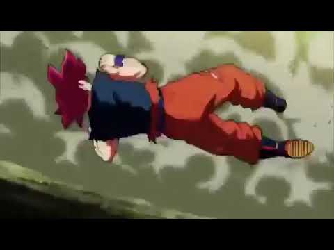 Dbs episode 121 [ part 3/4 ] vostfr