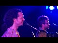 2018 - Tralala Lovers-Hélène et Alain-Grand Bal de l'Europe-Gennetines
