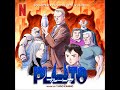 PLUTO Soundtrack | Cherished Memories – Showa Manabe & Yugo Kanno | A Netflix Anime Series Score |
