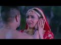 NAAGINI 03 Today 9 PM Gemini TV