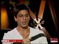 There Is No Terror In Islam Shah Rukh Khan