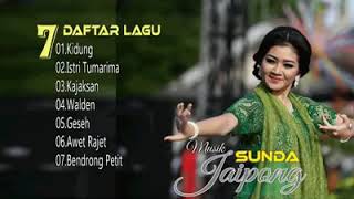 Download lagu ijah hadijah jaipong sunda... mp3