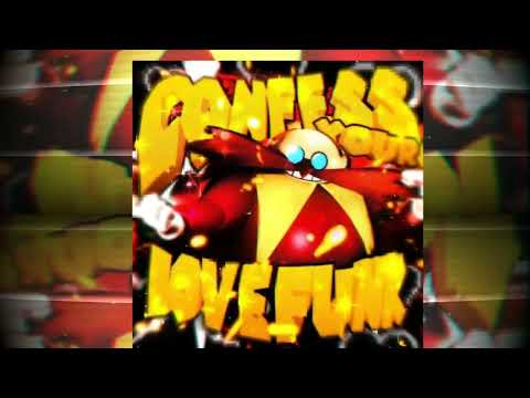 CONFESS YOUR LOVE FUNK (Extended)