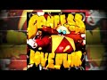 CONFESS YOUR LOVE FUNK Extended