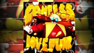 Download lagu CONFESS YOUR LOVE FUNK (Extended) mp3