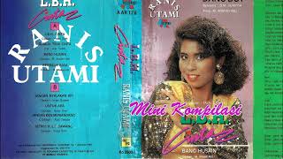 Download lagu Ranis Utami - Dibalik Tirai Cinta mp3