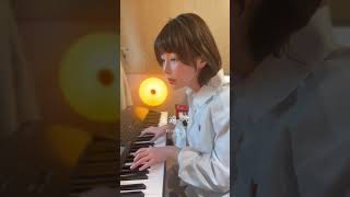 Download lagu Ju!iE / Parallel Love #JU!iE #singersongwriter #music mp3 Download lagu Ju!iE / Parallel Love #JU!iE #singersongwriter #music mp3