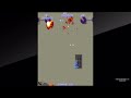Final Star Force Starlight Sacrifice