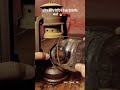 Kaise Din Beete Koi Jatan Bta Ja ️ गाँव की जिंदगी Shortsfeed Viralsong