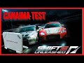 Need For Speed Shift 2 En Canaima Test