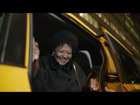 Johnnie Walker | Alaíde Costa