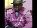 Donell Jones - Gotta Get Her Outta My Head (LYRICS)