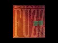 Enuff Z`Nuff   Who`s got you now