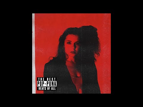 [FREE] Deftones x Alternative Rock x Grunge Type Beat "Stressed Out" | Grunge Instrumental 2023