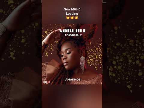 @nobuhlemusic @Casswell_P #amakhosi
