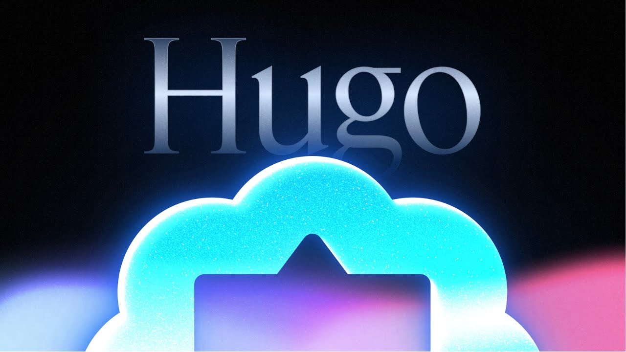 Meet Hugo AI. Your New Customer Support Teammate, Powered by Crisp.