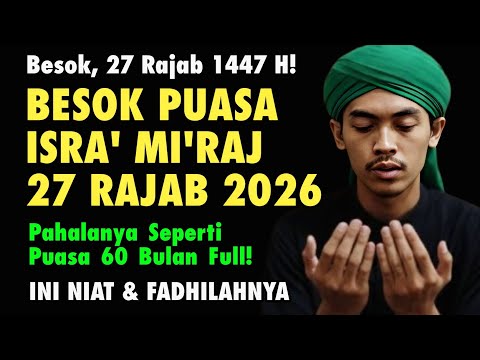 AMALAN AKHIRAT and LENTERA IMAN