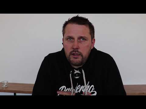 BioRex otteluennakko HPK-Pelicans 30.11.2019 - Pennanen