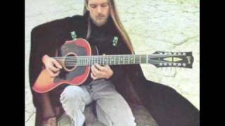 Shawn Phillips - Withered Roses