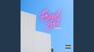 Friend Zone Music Video