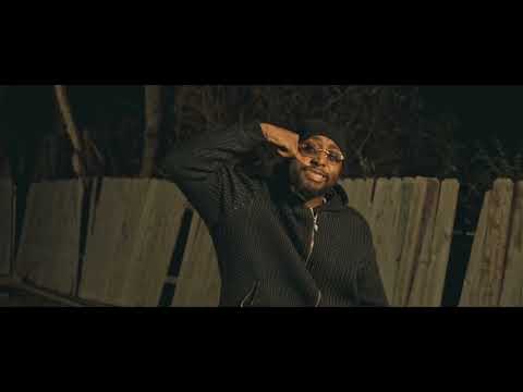 Mr Real 100 " Step by Step" official video