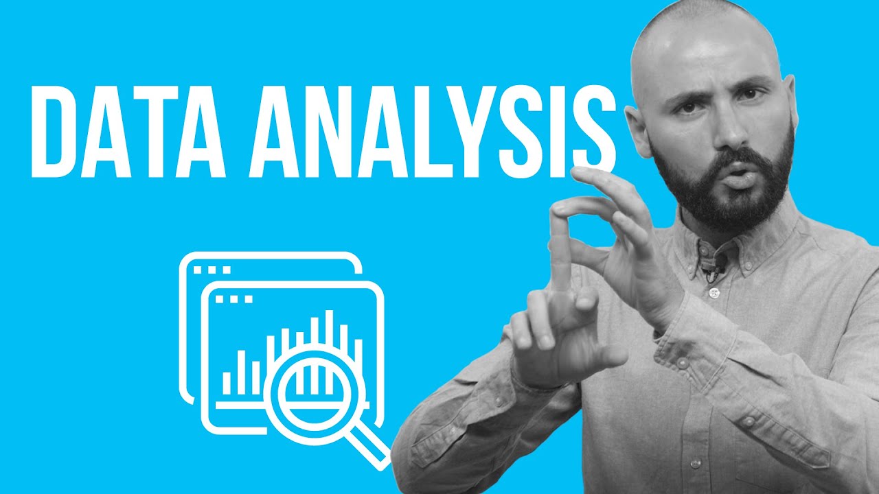 Cosa vuol dire Data Analytics, Business Intelligence e Data Scientist