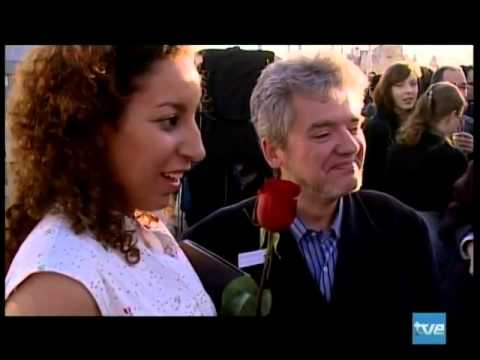 FLORISTERIA EN BARCELONA "HERBS BARCELONA"