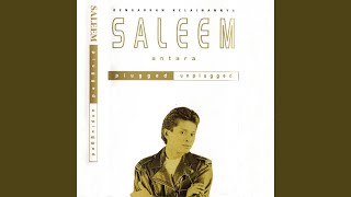 Download lagu Rajuk mp3 Download lagu Rajuk mp3