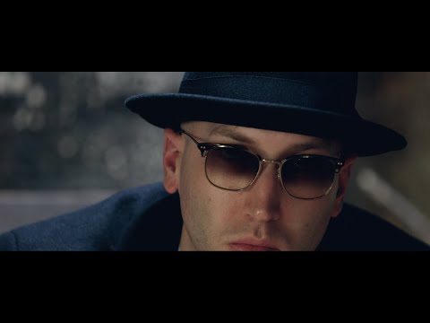 sKitz Kraven - Forever (Official Music Video)