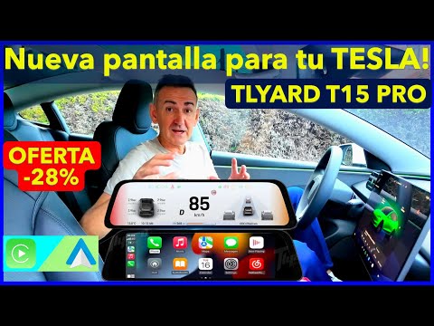 Según informes, GM impide a los concesionarios instalar CarPlay en los nuevos vehículos eléctricos