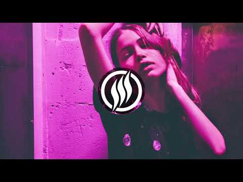 Erbil Dzemoski - Be As I Am (Igi Remix)