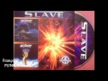Slave - Do You Like It...(Girl) (1982) ♫