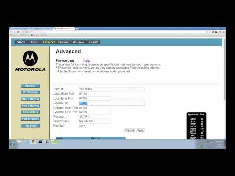 download lagu mp3 mp4 Murmur Server, download lagu Murmur Server gratis, unduh video klip Murmur Server