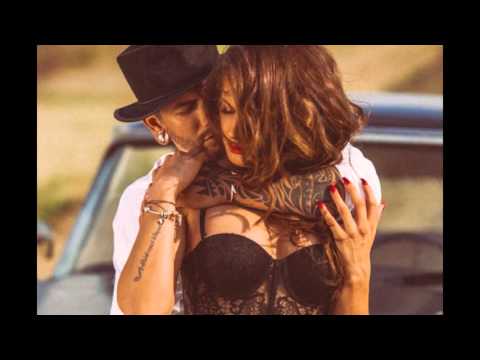 Vali Barbulescu feat. Raluka- Miraj ( by DJ Sava & Dj Play Ground edit)