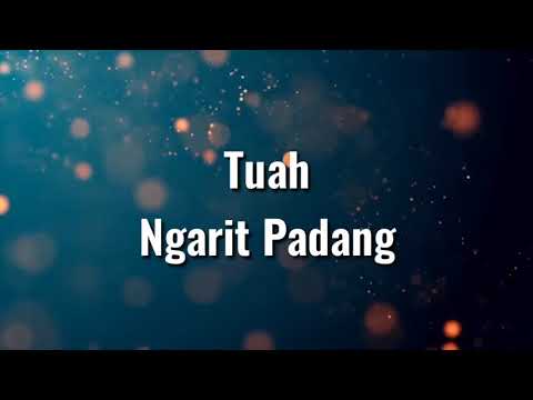 Sabar Malu - Yan Mus Versi Rege (Lirik)